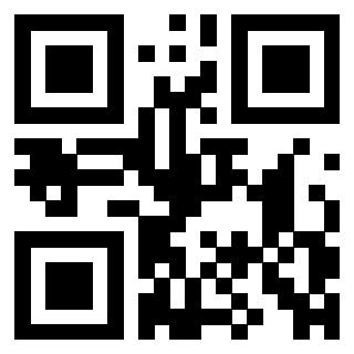 3306815329 Qr Code associato