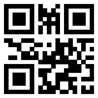 3306815331 - Immagine del Qr Code