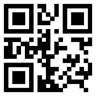 3306815332 - Immagine del QrCode