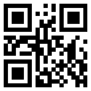Qr Code di 3306815339