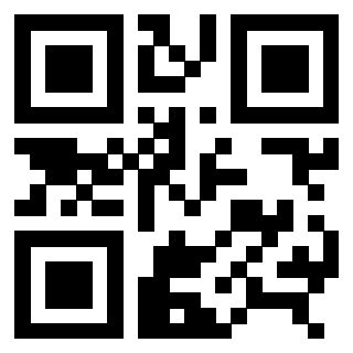 QrCode di 3306815340