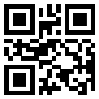 QrCode di 3306815341