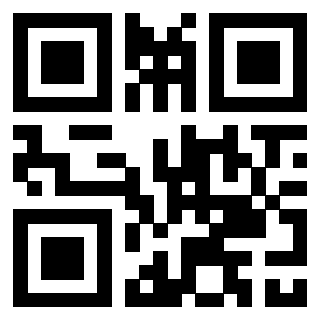 QrCode di 3306815343