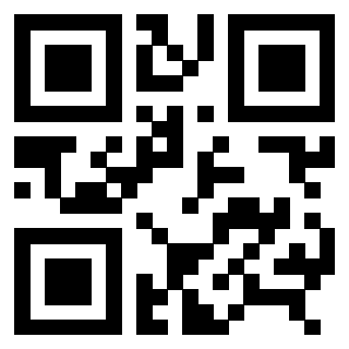 3306815348 - Immagine del Qr Code