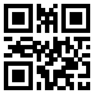 Qr Code di 3306815349