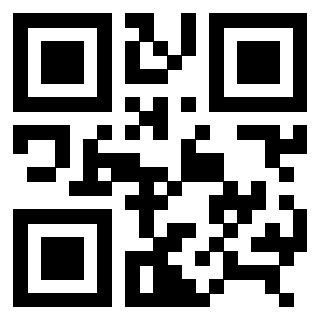 Qr Code di 3306815356