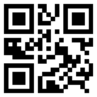 3306815364 - Immagine del Qr Code