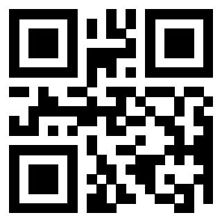 Qr Code di 3306815369