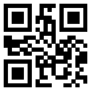 3306815377 - Immagine del Qr Code