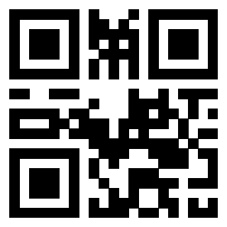 3306815384 - Immagine del QrCode