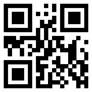 Qr Code di 3306815387
