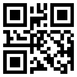 Il Qr Code di 3306815388