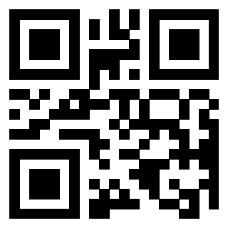 3306815399 QrCode associato