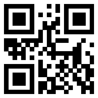 3306815402 - Immagine del Qr Code