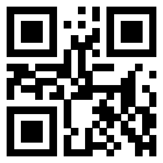 3306815403 QrCode associato