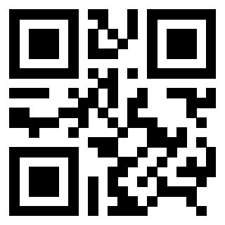 3306815410 - Immagine del QrCode