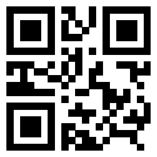 Qr Code di 3306815416