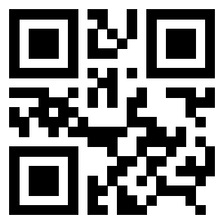 QrCode di 3306815419