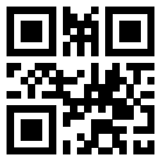 3306815422 - Immagine del QrCode