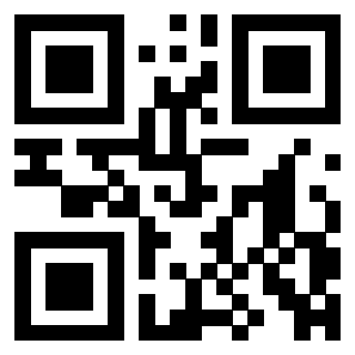 QrCode di 3306815426