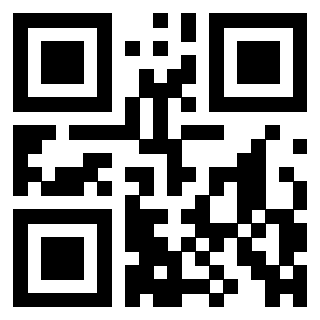 QrCode di 3306815427