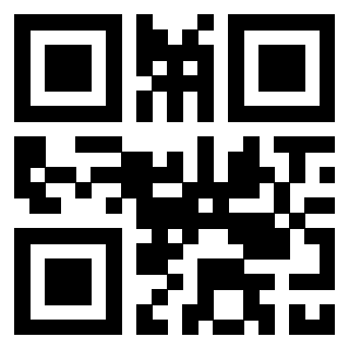 QrCode di 3306815434