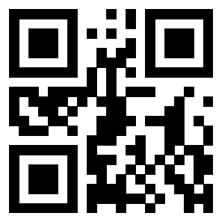 3306815436 - Immagine del QrCode