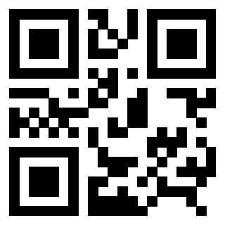 QrCode di 3306815446