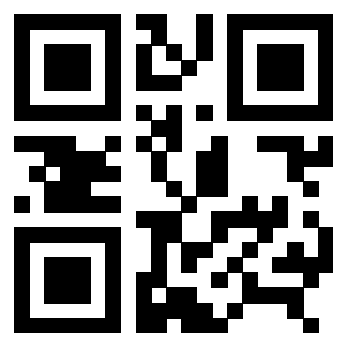 QrCode di 3306815448