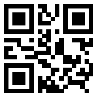 QrCode di 3306815453