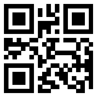 3306815454 QrCode associato