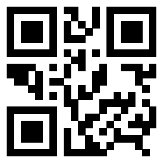 3306815468 - Immagine del QrCode