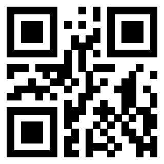 3306815472 - Immagine del Qr Code