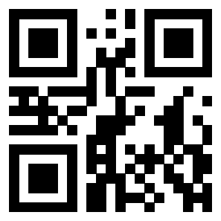 QrCode di 3306815479