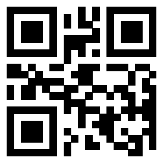 Qr Code di 3306815485