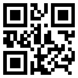 Il Qr Code di 3306815488