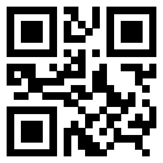 Immagine del QrCode di 3306815491