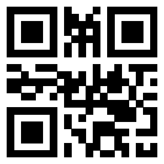 QrCode di 3306815494