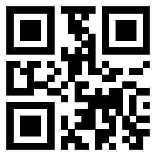 3306815504 - Immagine del Qr Code