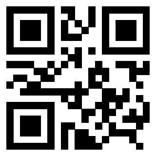 3306815505 - Immagine del Qr Code