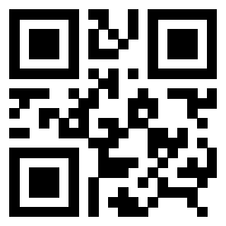 QrCode di 3306815506