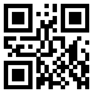 Qr Code di 3306815511