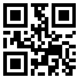Qr Code di 3306815515