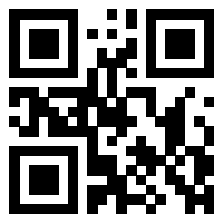 Il Qr Code di 3306815523