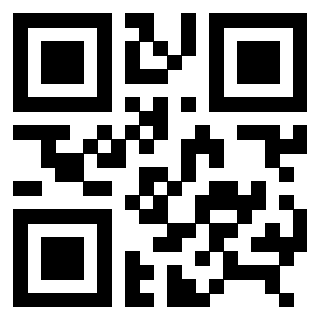 3306815529 - Immagine del QrCode