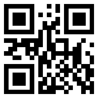 Qr Code di 3306815531