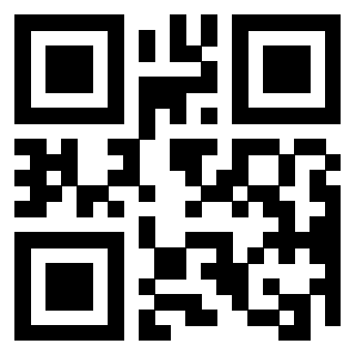 QrCode di 3306815532
