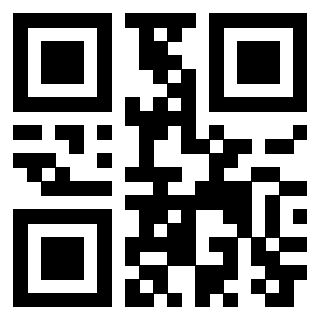 3306815533 - Immagine del QrCode