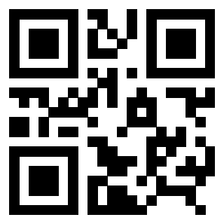 QrCode di 3306815537