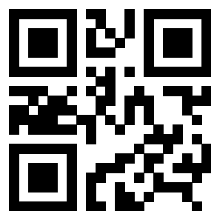 3306815551 - Immagine del Qr Code